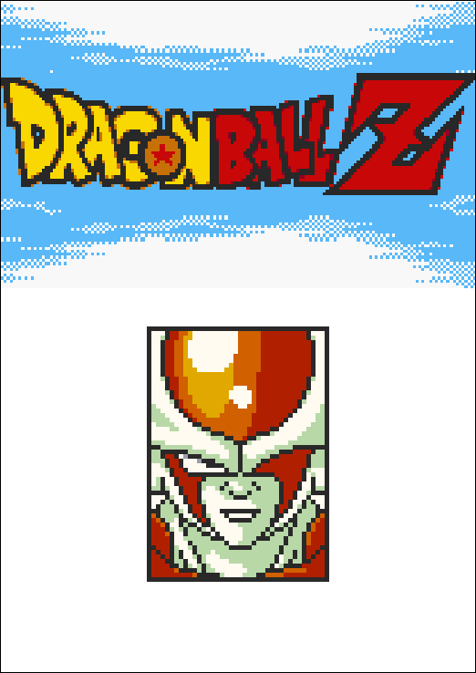 Chapitre 84 - Chilled le Survivant